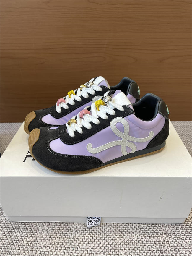 Loewe Sneaker
