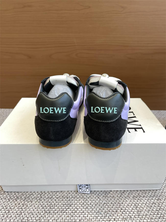 Loewe Sneaker