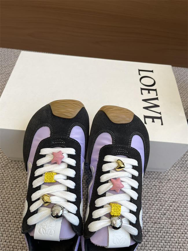 Loewe Sneaker