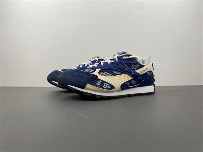 Bottega Veneta Orbit Surf 816635 V55B0 4058