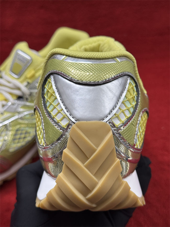 Bottega Veneta Orbit Surf