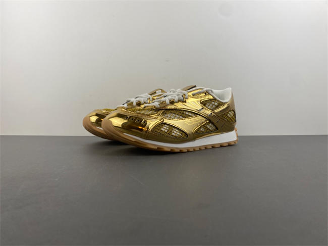 Bottega Veneta Orbit 741357 v2X40 7043