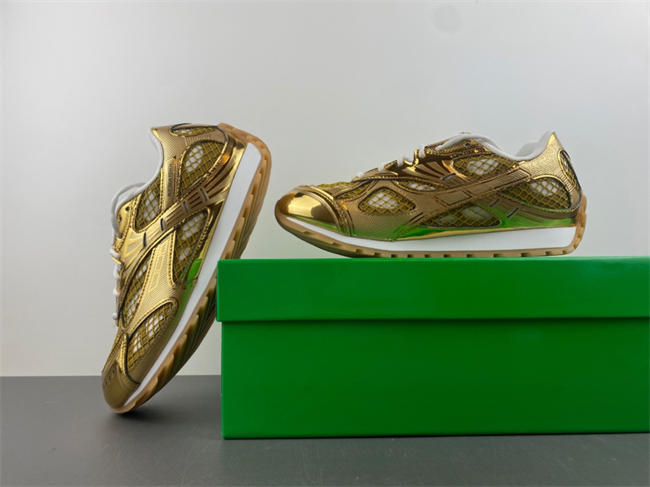 Bottega Veneta Orbit 741357 v2X40 7043