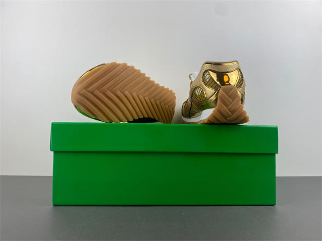 Bottega Veneta Orbit 741357 v2X40 7043