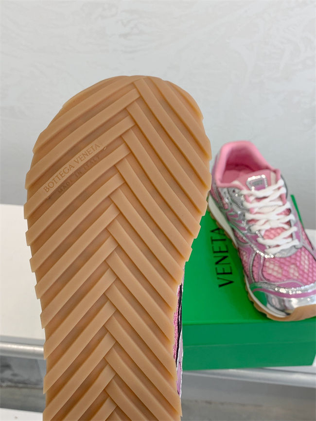 Bottega Veneta Orbit Surf