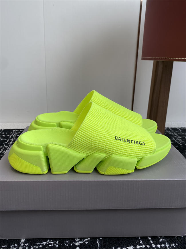 Speed 2.0  Sandal