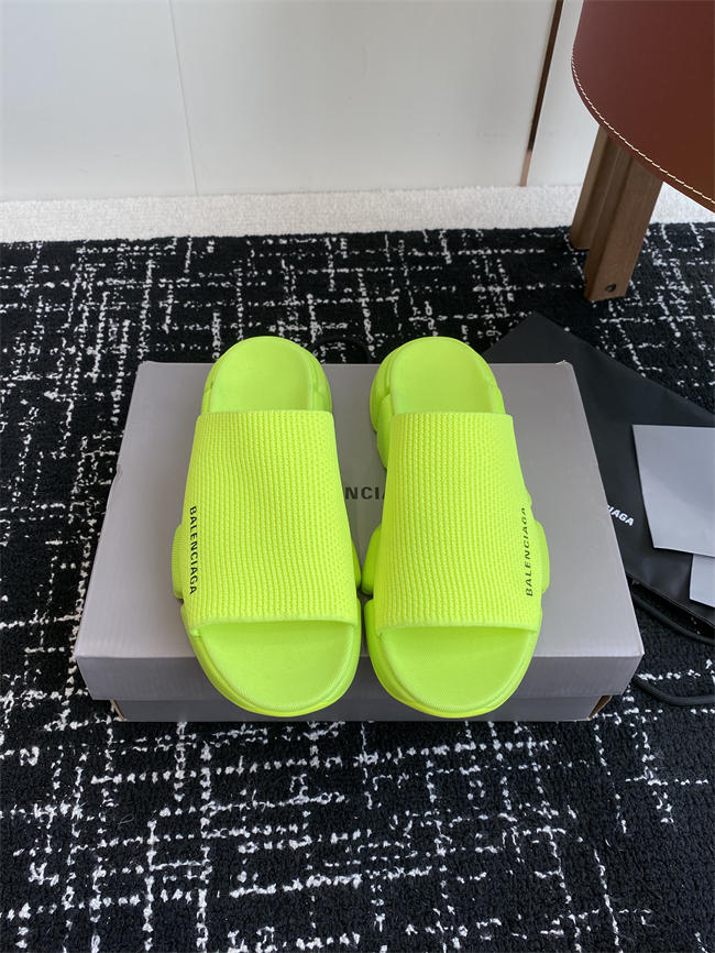 Speed 2.0  Sandal