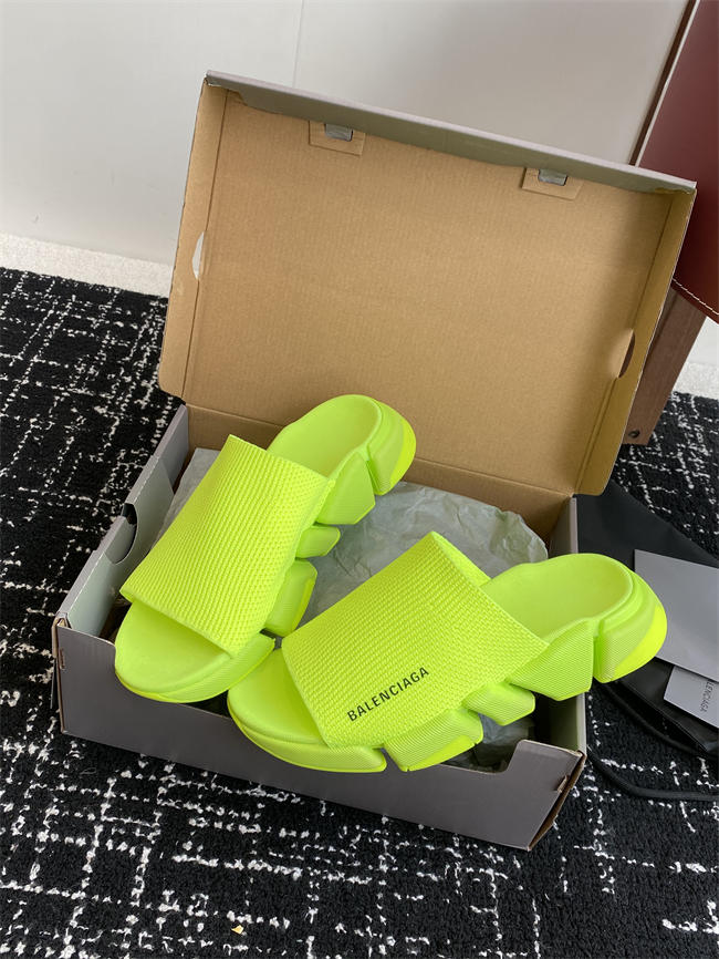 Speed 2.0  Sandal