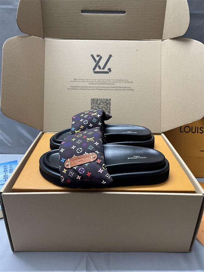 LV1S 008