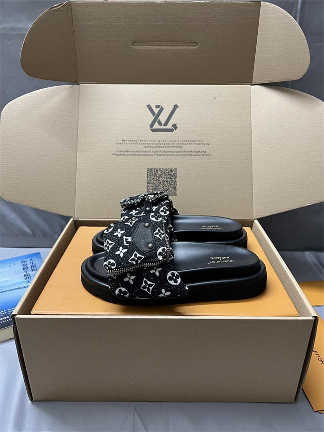 LV1S 013
