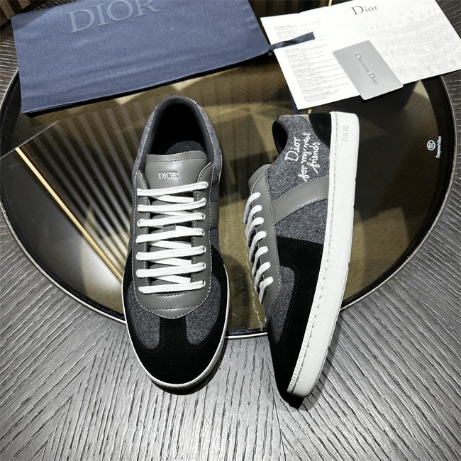 Dior B01