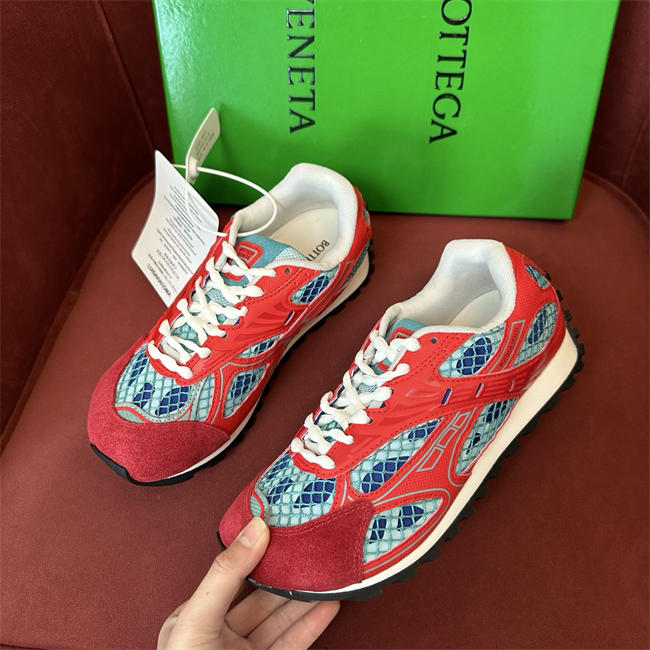 Bottega Veneta Orbit Surf