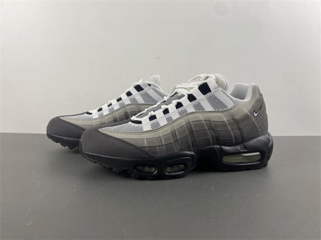 Nike Air Max 95 OG Grey Gradient  AT2865-003