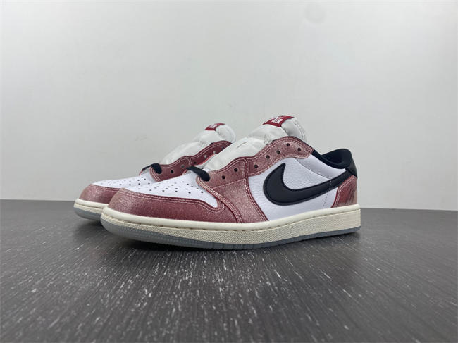 Trophy Room x Air Jordan 1 OG FN0432-017