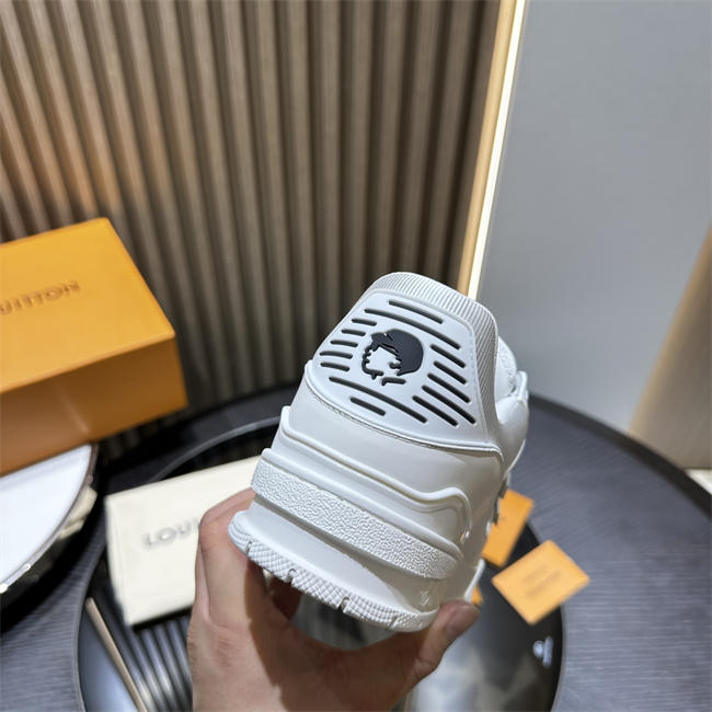LV Sneaker