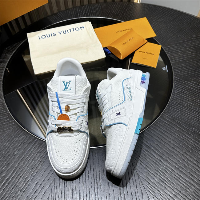 LV Sneaker