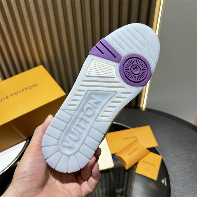 LV Sneaker