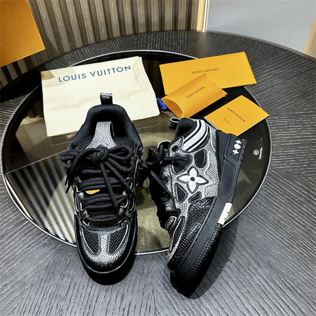 LV Sneaker