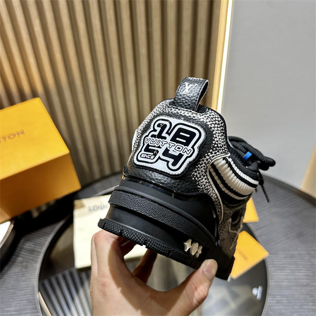 LV Sneaker