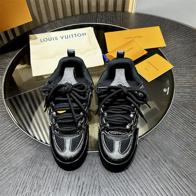 LV Sneaker