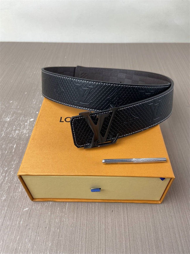 LV Belt 40mm W