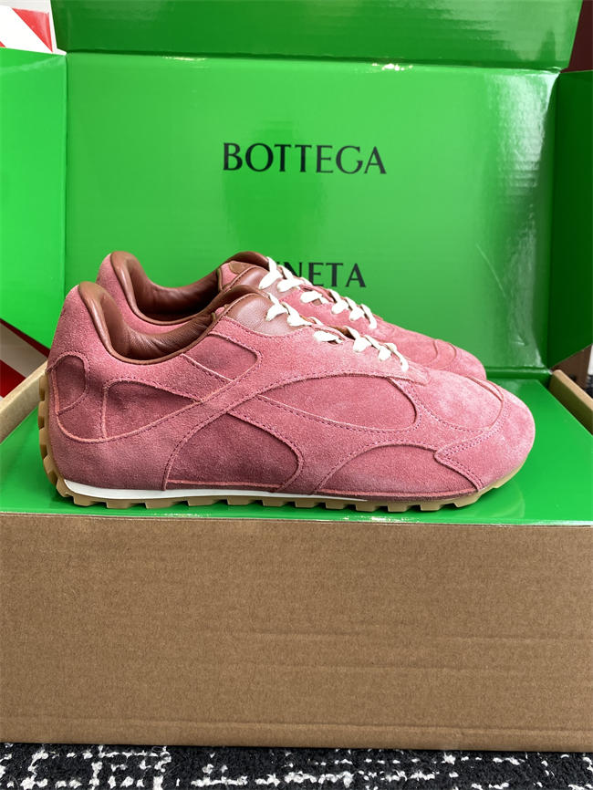Bottega Veneta Sneaker