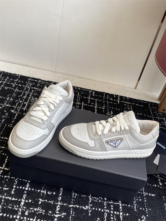 Prada Sneaker