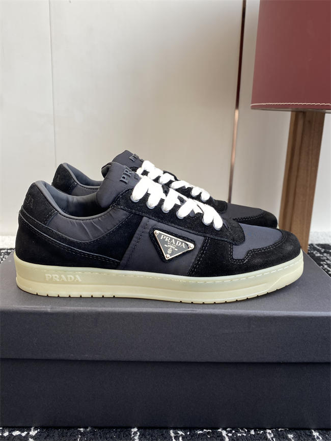 Prada Sneaker