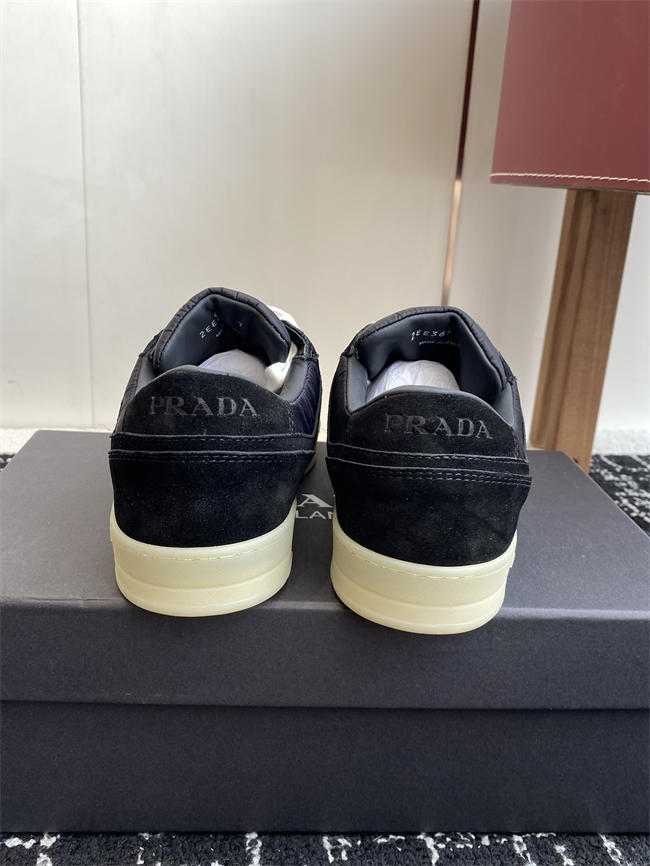 Prada Sneaker