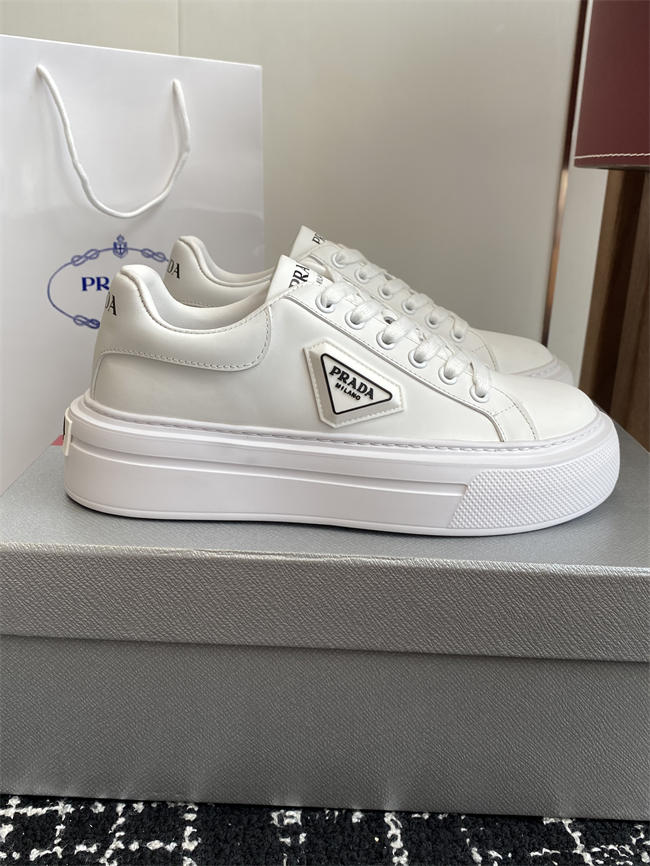 Prada Sneaker