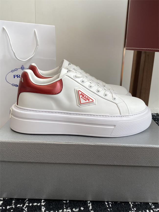 Prada Sneaker