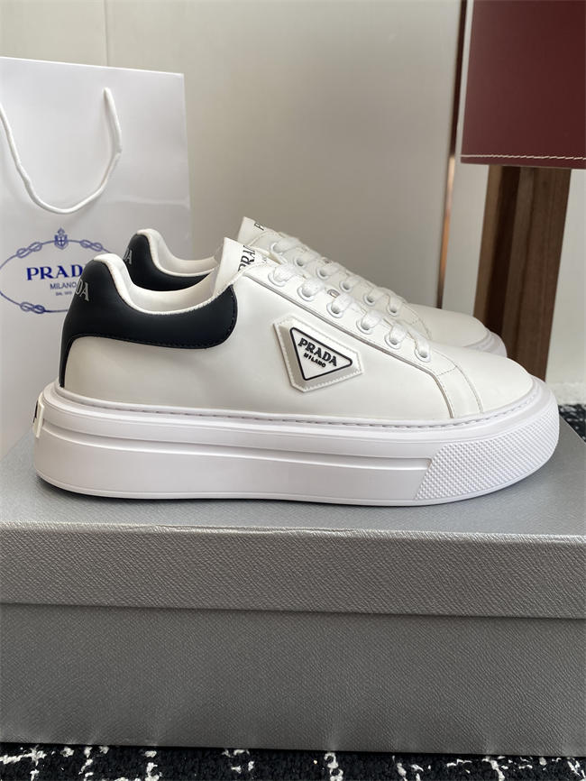 Prada Sneaker