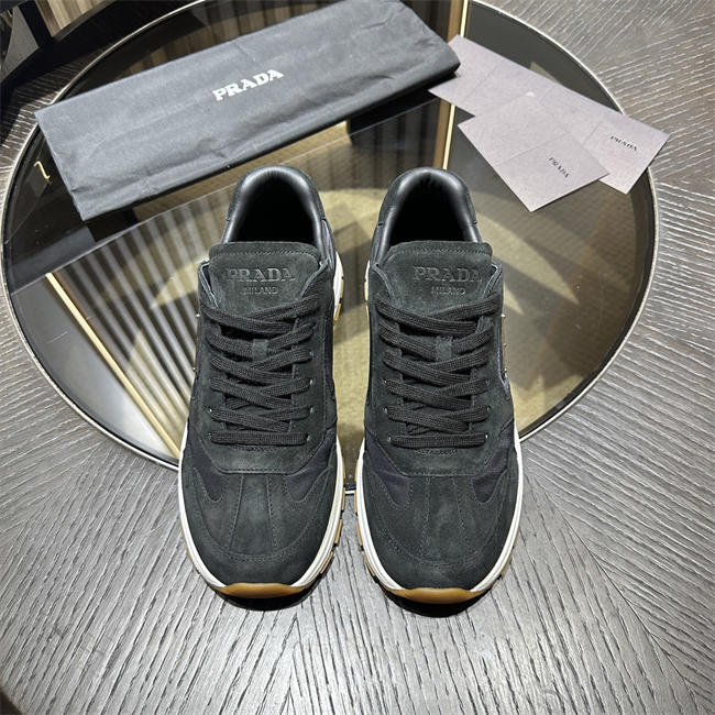 Prada Sneaker