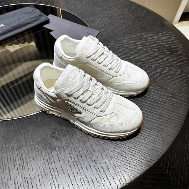 Prada Sneaker