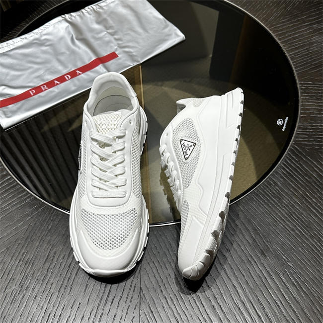 Prada Sneaker