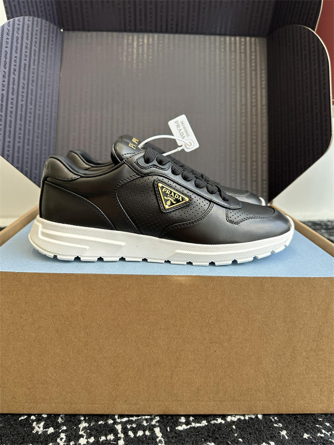 Prada Sneaker