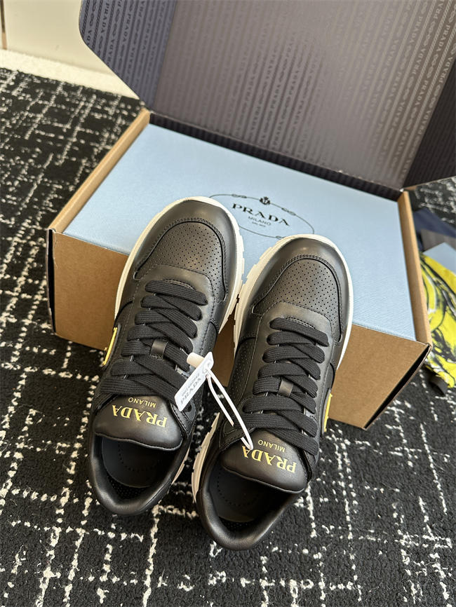 Prada Sneaker
