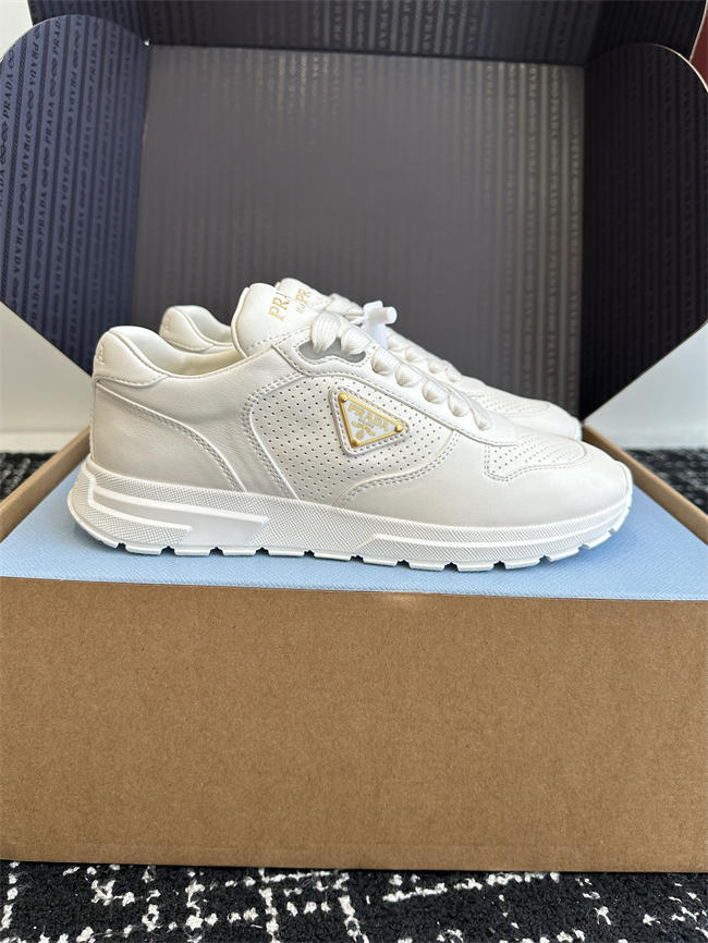 Prada Sneaker