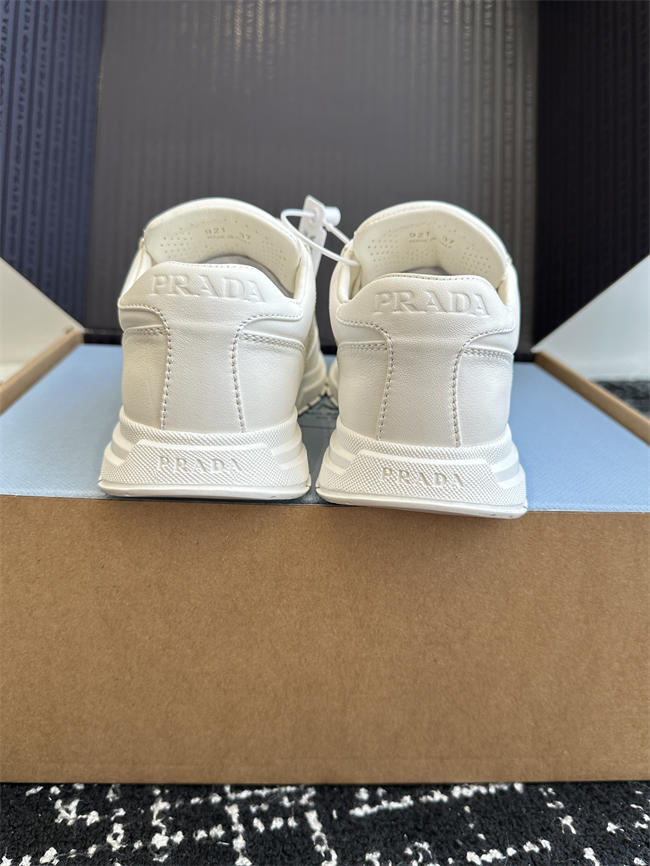 Prada Sneaker