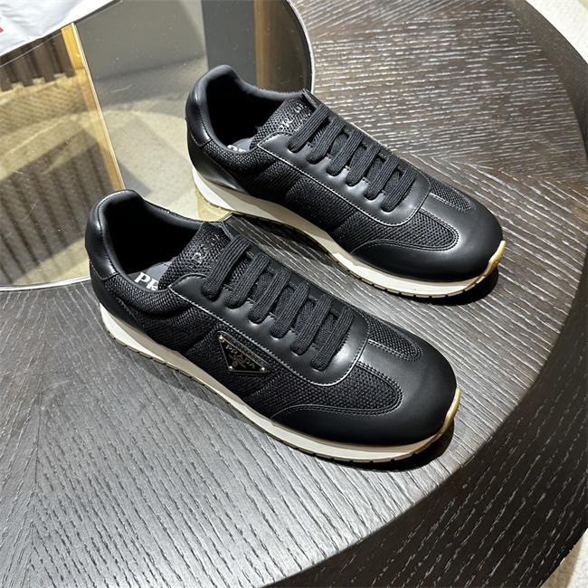 Prada Sneaker