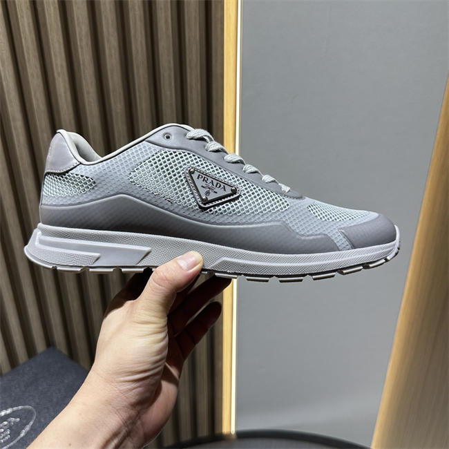 Prada Sneaker