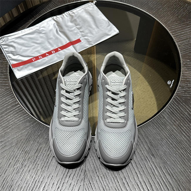 Prada Sneaker