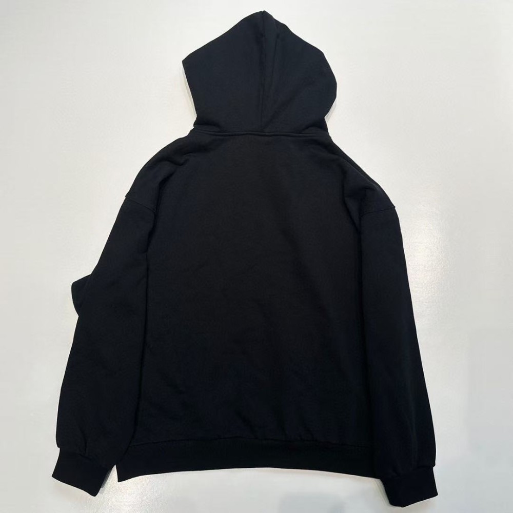 Balenciaga Hoodie