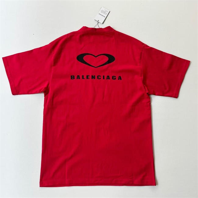 Balenciaga T-shirt