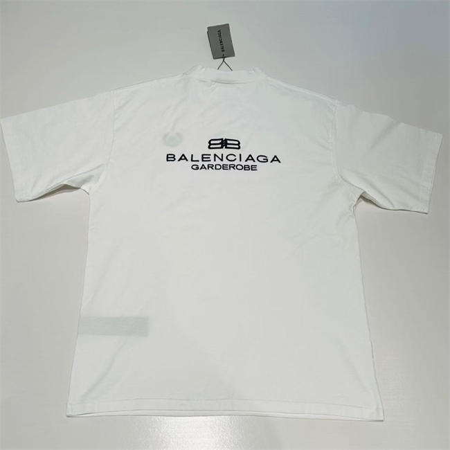 Balenciaga T-shirt