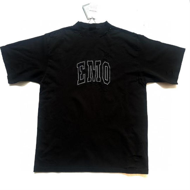 Balenciaga T-shirt