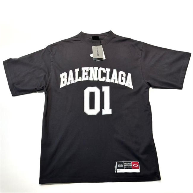 Balenciaga T-shirt