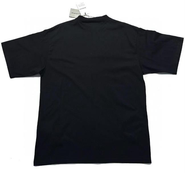 Balenciaga T-shirt