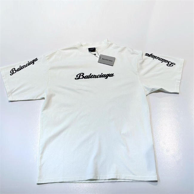 Balenciaga T-shirt