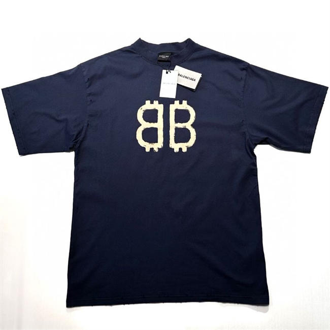 Balenciaga T-shirt